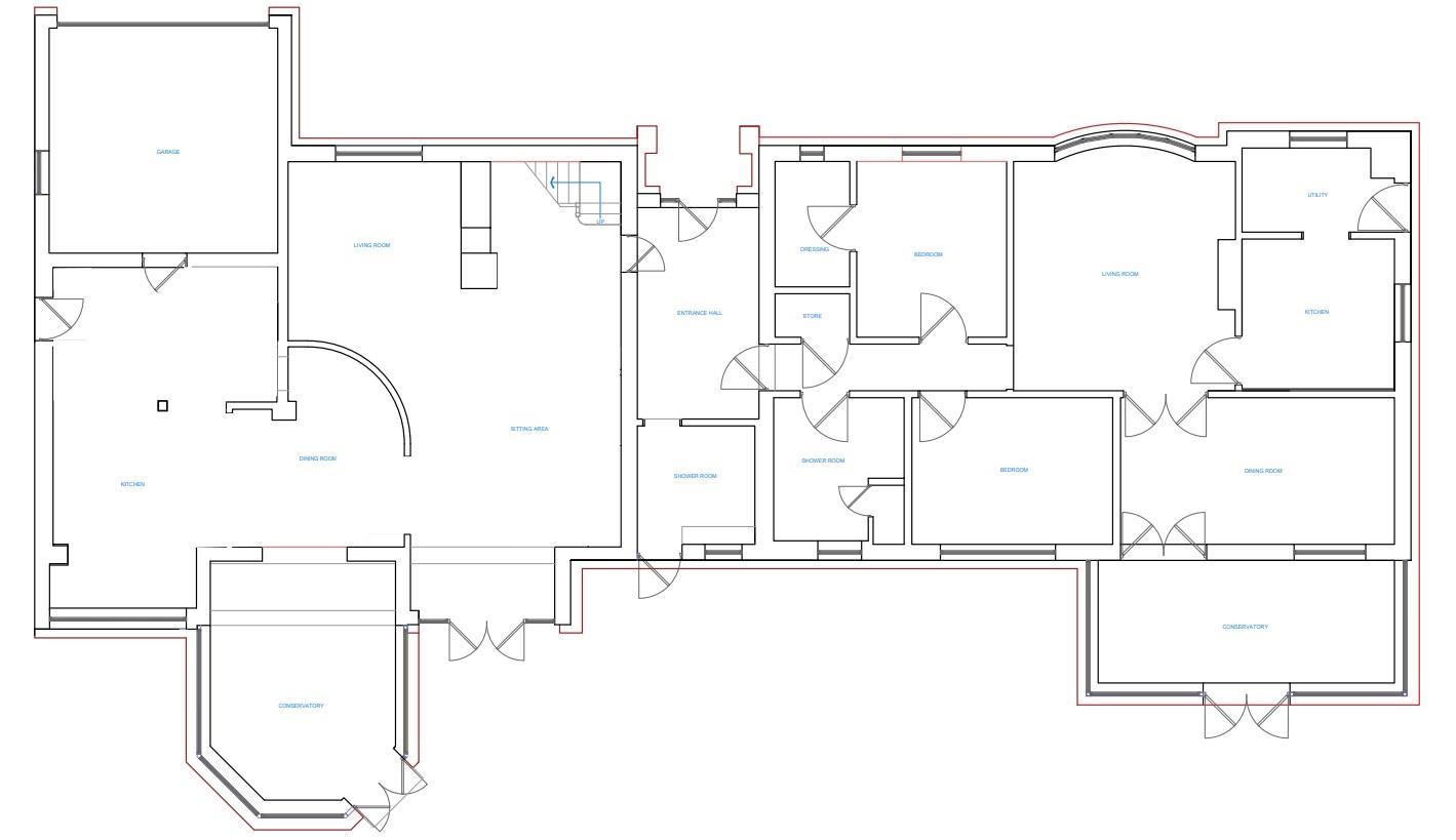 Screenshot 2025-12-29 131440.jpg